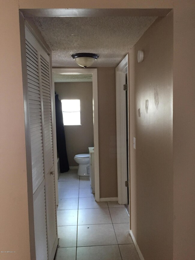 2838 Myrtis Rd, Jacksonville, FL 32218 - photo 7