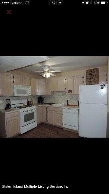 50F6EB01-