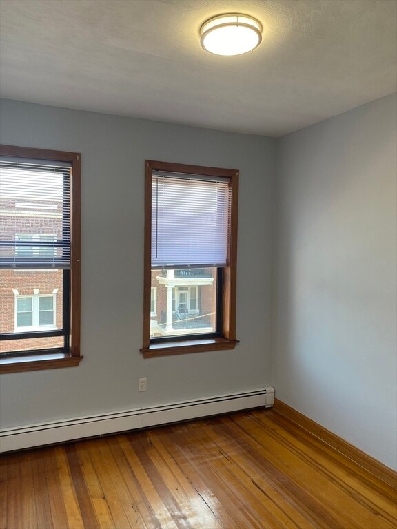 324 Summit Ave unit 3, Brighton, MA 02135 - photo 6