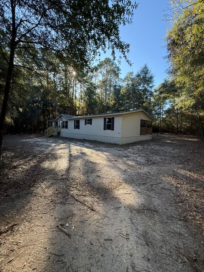 5458 Florida 4, Baker, FL 32531 - photo 4