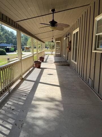 80 Juniper Dr, Chatom, AL 36518 - photo 4