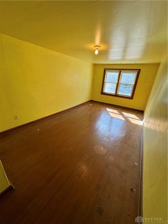 509 Forest Ave, Franklin, OH 45005 - photo 7