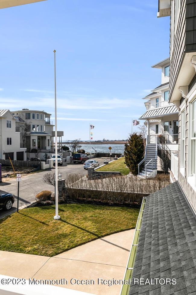 7 Island View Way, Sea Bright, NJ 07760 - photo 4
