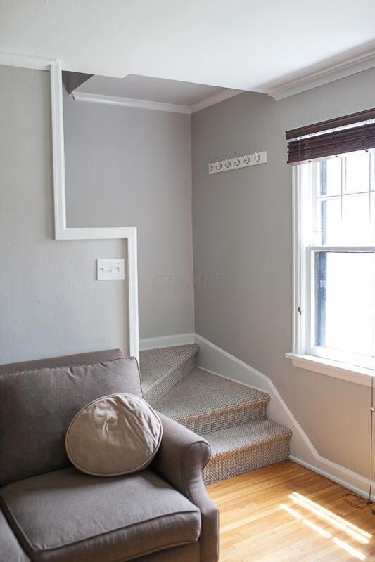 114 E Blenkner St unit 114, Columbus, OH 43206 - photo 6