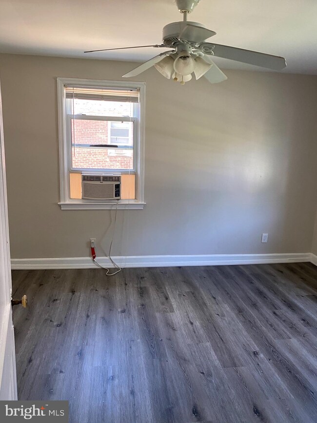 4751 21st Rd N unit APARTMENT  3, Arlington, VA 22207 - photo 5