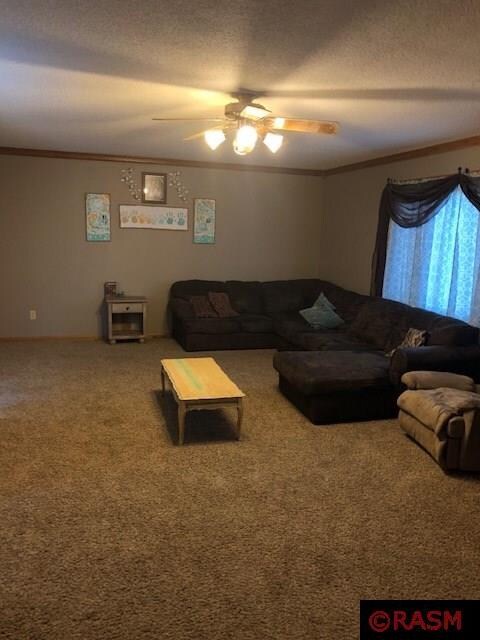 1124 N 5th St unit 1124 N 5th St, Mankato, MN 56001 - photo 5