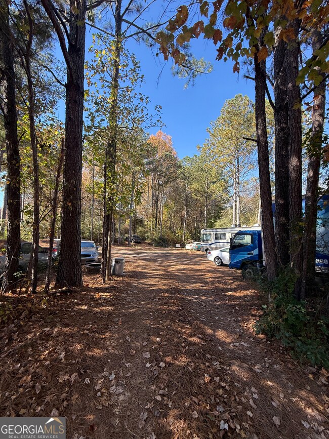 6387 Bells Ferry Rd, Acworth, GA 30102 - photo 6