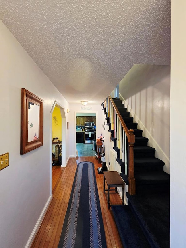 5169 Winder Ln, Chincoteague Island, VA 23336 - photo 6