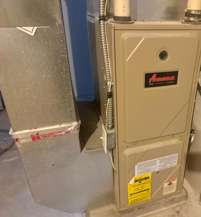 5239 N 6th St, Minneapolis, MN 55430 - photo 3