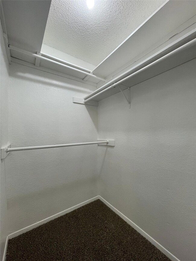 429 S 4th St, Wylie, TX 75098 - photo 6