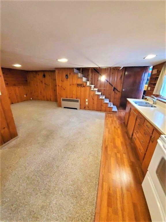 2 Valley View Dr, Cumberland, RI 02864 - photo 4