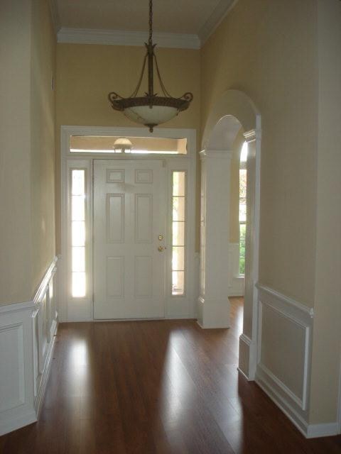 1405 Hampton St, Evans, GA 30809 - photo 2