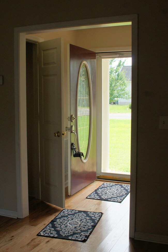 100 Miles Dr, Portland, TN 37148 - photo 3