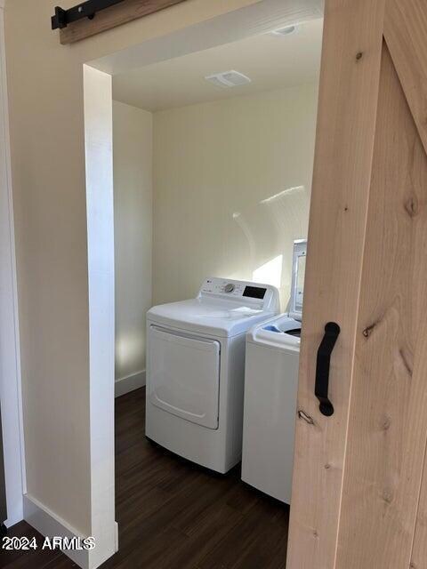 1020 E Sheridan St, Phoenix, AZ 85006 - photo 4