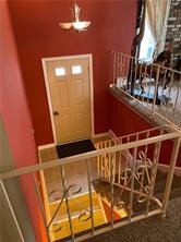 21 Boundary Ave, Providence, RI 02909 - photo 2