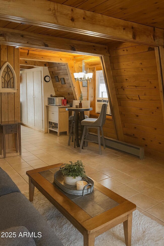 4231 N Cypress St, Pine, AZ 85544 - photo 4