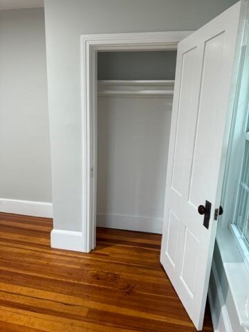 3 Oxford Place unit 1, Worcester, MA 01609 - photo 7