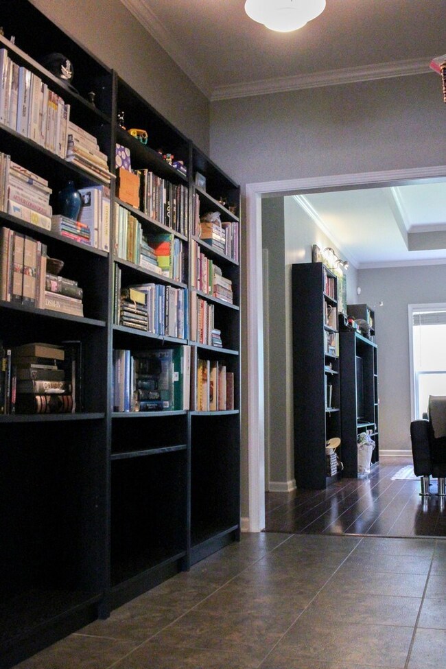 116 Lilac Ln, Dothan, AL 36305 - photo 4