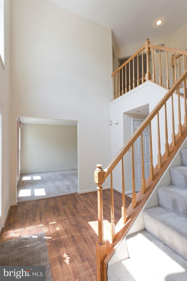 6 Hunting Horn Cir, Reisterstown, MD 21136 - photo 4