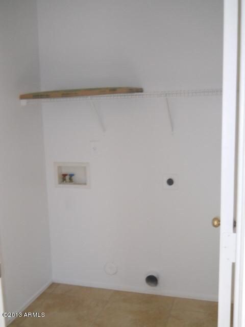 DSCN1980