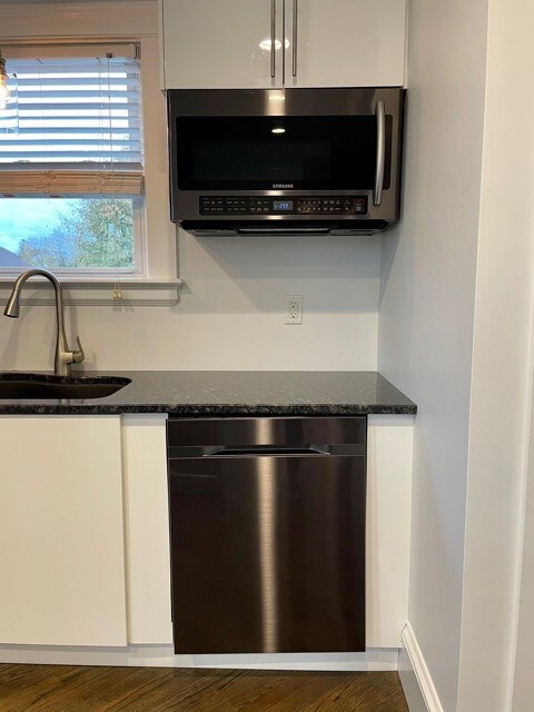 20 Nelson St, Providence, RI 02908 - photo 5