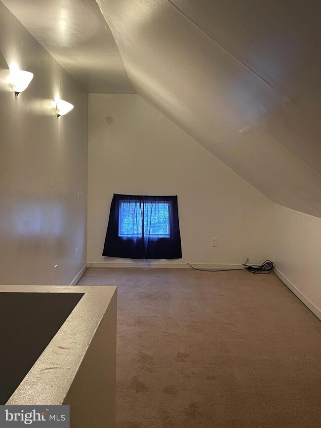 515 Herman Ave, Lemoyne, PA 17043 - photo 6