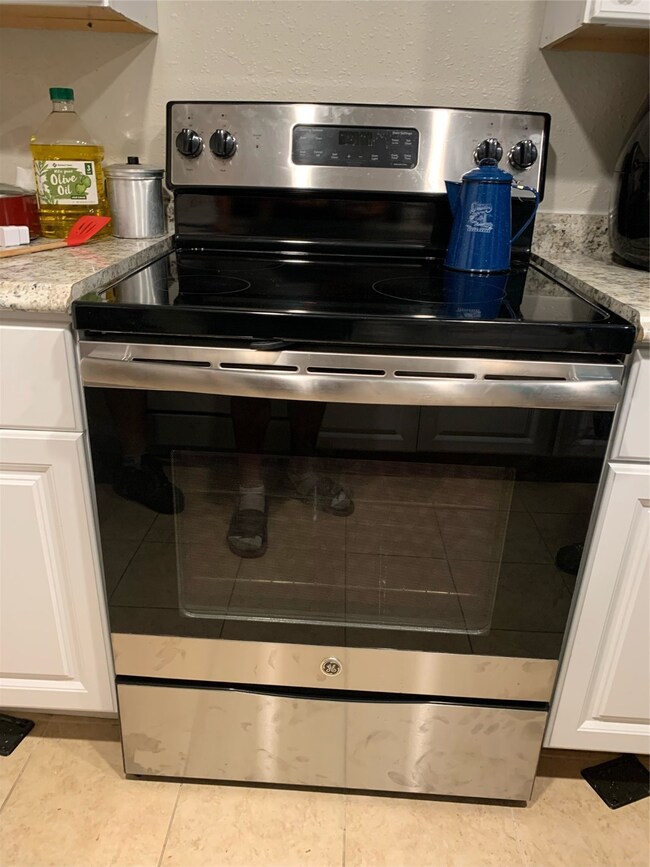 171 Casa Grande Dr unit 171, Houston, TX 77060 - photo 2