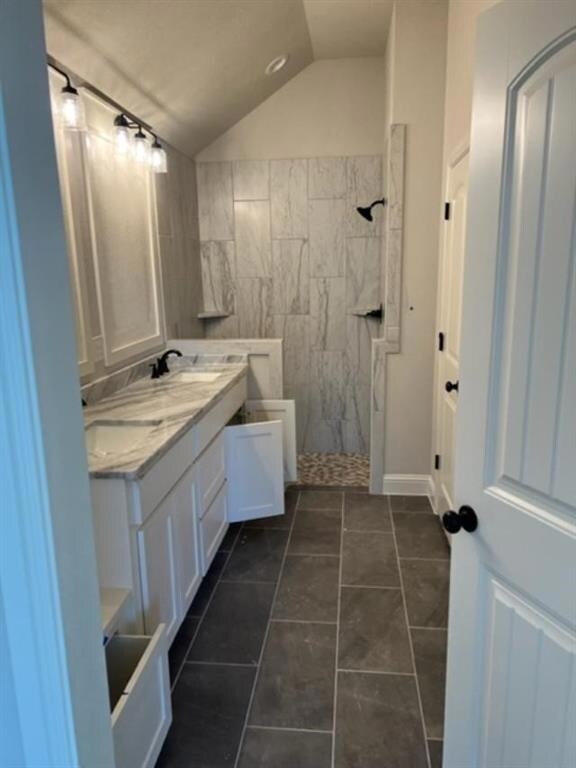 904 Rodgers Ave, Godley, TX 76044 - photo 7