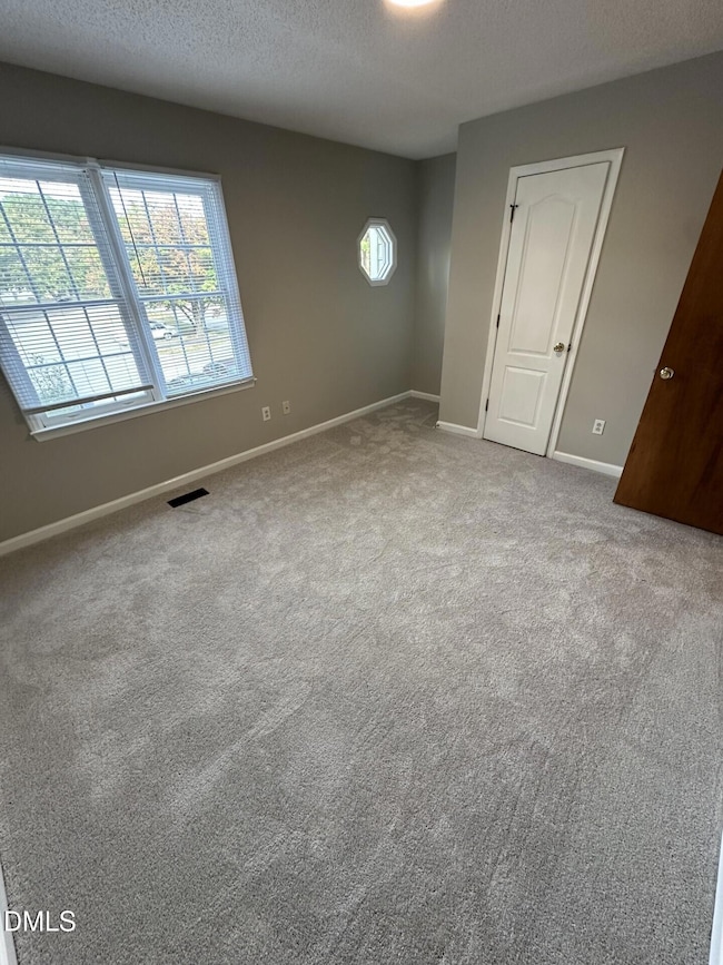 2904 Faversham Place, Raleigh, NC 27604 - photo 7