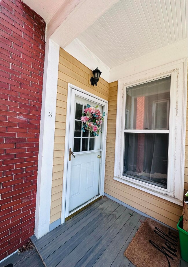 241 Middle St unit 3, Portsmouth, NH 03801 - photo 6