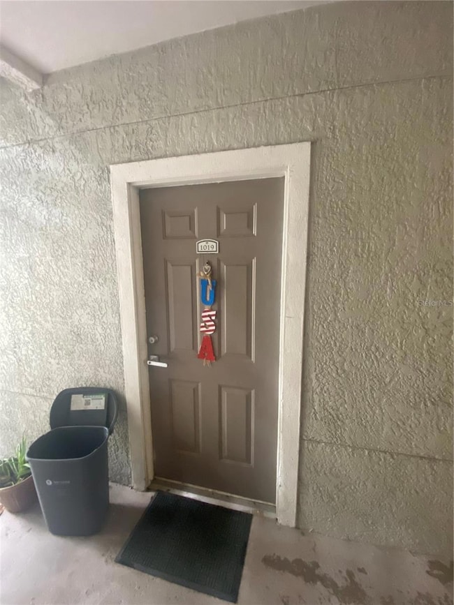 3379 S Kirkman Rd unit 1019, Orlando, FL 32811 - photo 2
