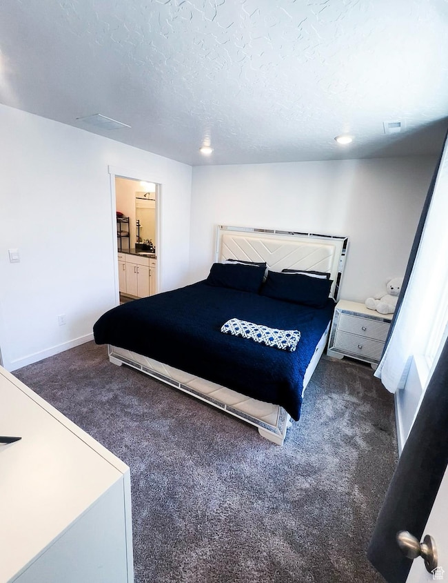 3902 Bowie Dr, Magna, UT 84044 - photo 7