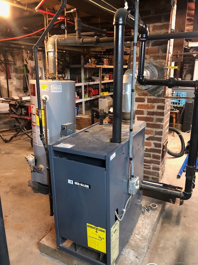 69 McGuinness St, Torrington, CT 06790 - photo 7