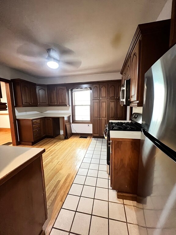 6 Antrim St unit 1, Cambridge, MA 02139 - photo 5