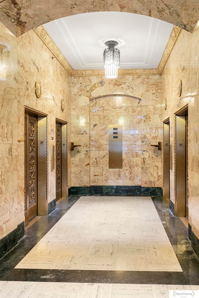 128 N 13th St unit 405, Lincoln, NE 68508 - photo 4