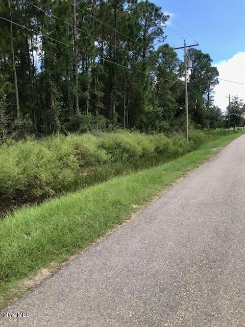 Lot 29 Baywood Dr, Pass Christian, MS 39571 - photo 7
