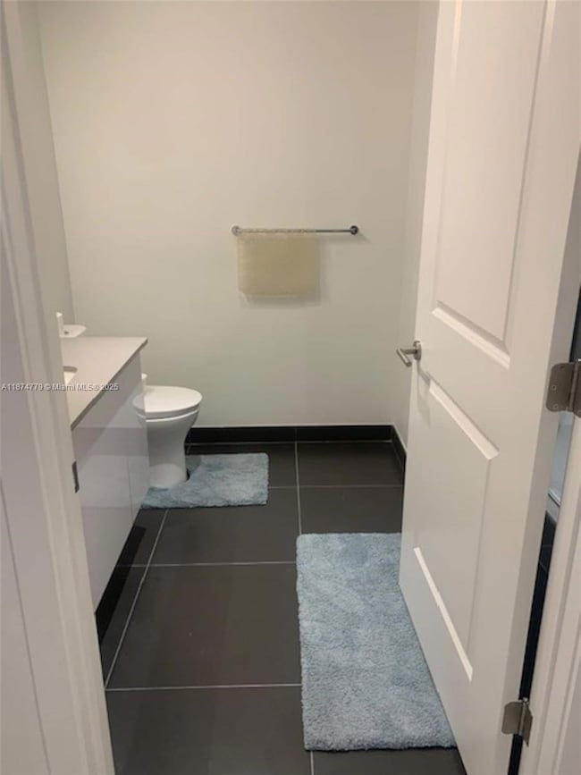 CANVAS unit 1711, Miami, FL 33132 - photo 3