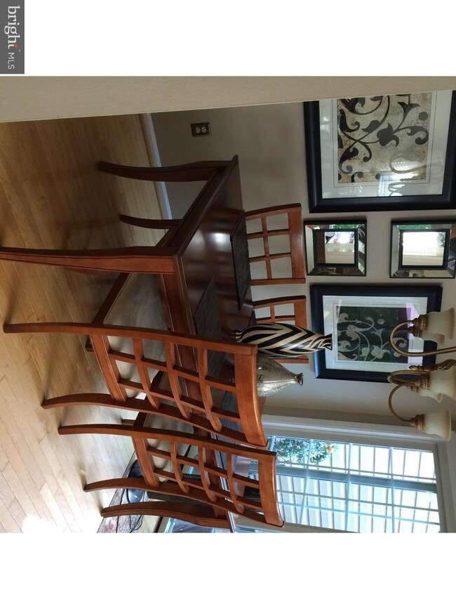 152 Kingswood Ct unit 152, Glen Mills, PA 19342 - photo 6