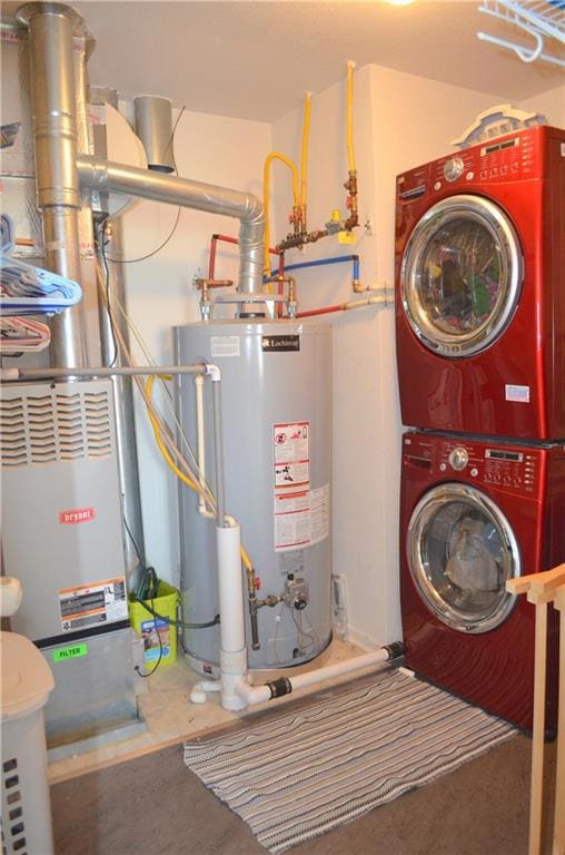 9546 W Quarter Moon Dr, Pendleton, IN 46064 - photo 7