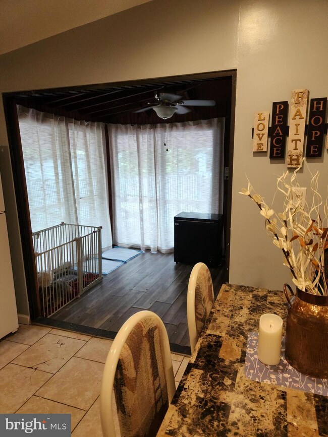 30 Clementon Ave, Clementon, NJ 08021 - photo 7