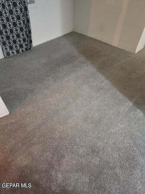 247 Carnes Rd unit A, El Paso, TX 79907 - photo 6