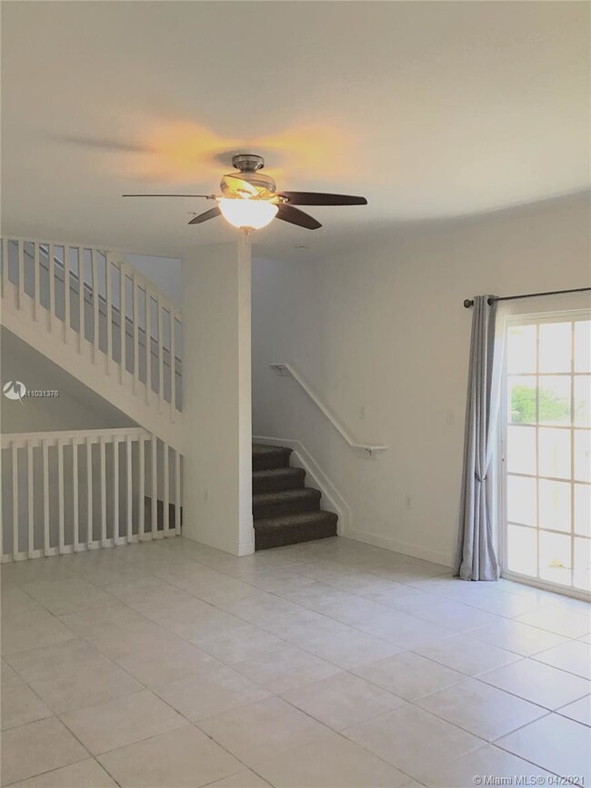 2504 SW 14th Ave unit 602, Fort Lauderdale, FL 33315 - photo 5