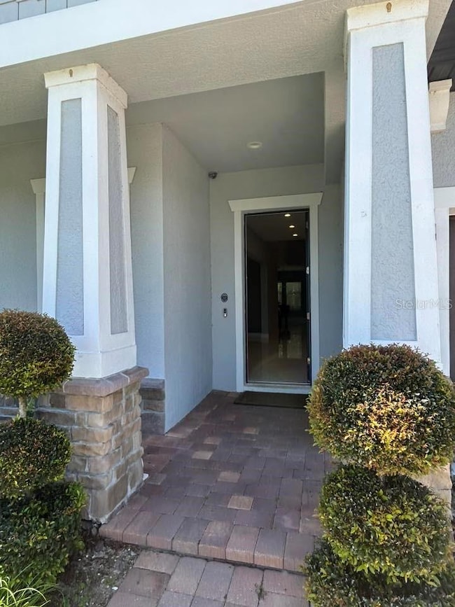 3318 Preserve Dr, Orlando, FL 32824 - photo 7