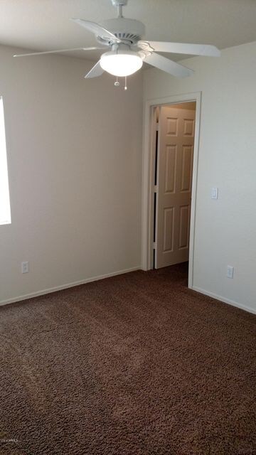 bedroom2