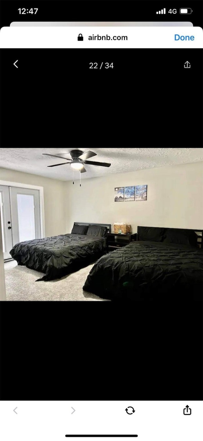 11106 Oak Mesa Ct, Houston, TX 77070 - photo 3