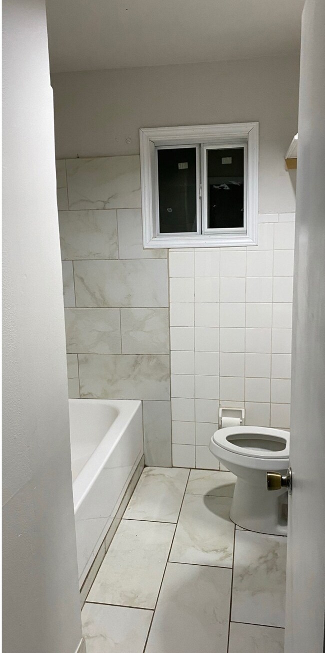 3618 Chaffin St, Houston, TX 77087 - photo 5