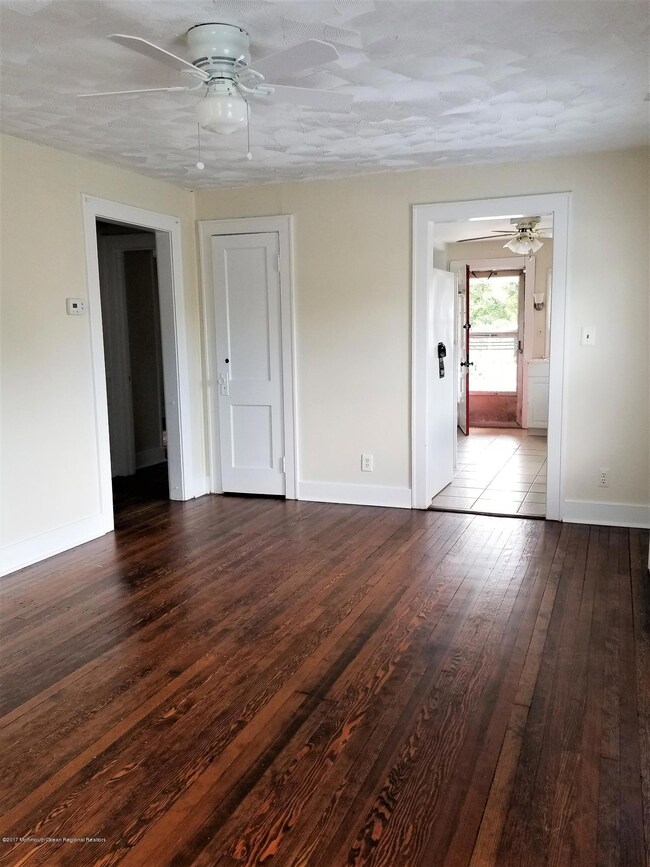 344 Elberon Blvd, Oakhurst, NJ 07755 - photo 2