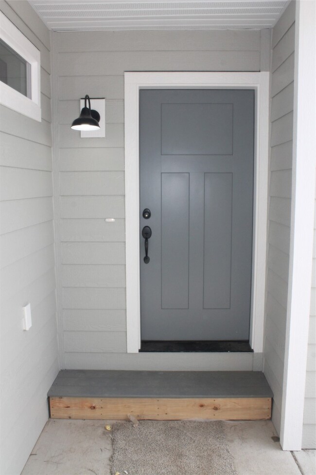 89 Mackin Ct, Kalispell, MT 59901 - photo 5