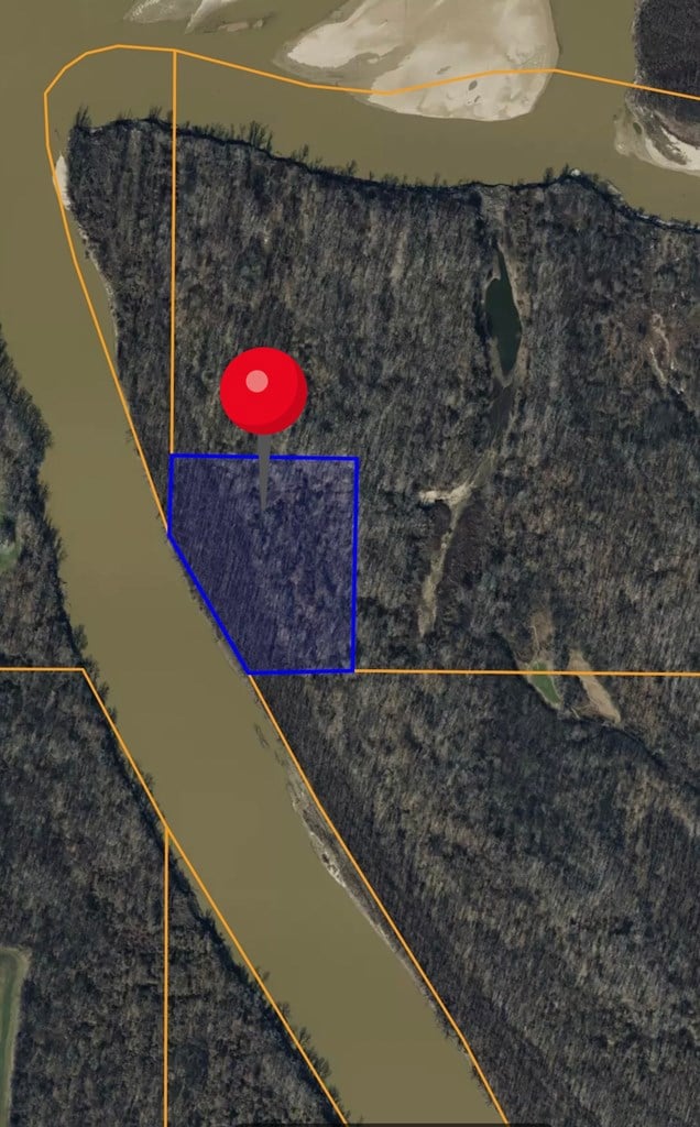 00 Other, Marion, AR 72364 - photo 2