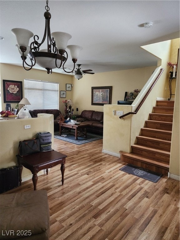 7569 Garden Galley St, Las Vegas, NV 89139 - photo 7